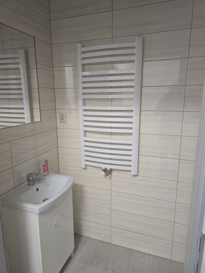 Lokal Biłgoraj, ul. Stanisława Moniuszki. Zdjęcie 4