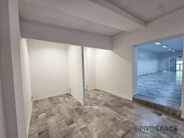 Lokal Zielona Góra. Zdjęcie 5