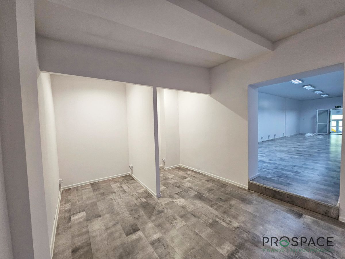 Lokal Zielona Góra. Zdjęcie 5