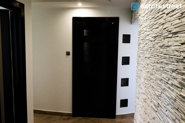 Mieszkanie 2-pokojowe Przemyśl, ul. Joachima Lelewela. Zdjęcie 4