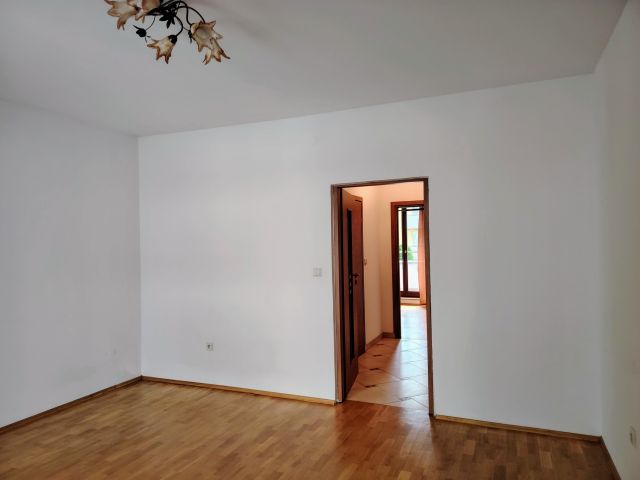 Mieszkanie 2-pokojowe Legionowo Centrum, ul. Juliusza Słowackiego. Zdjęcie 17