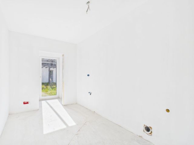 bliźniak, 4 pokoje Strzeniówka, ul. Dolna. Zdjęcie 12