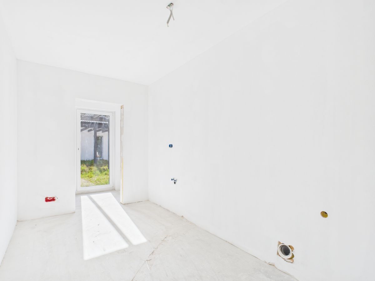 bliźniak, 4 pokoje Strzeniówka, ul. Dolna. Zdjęcie 12