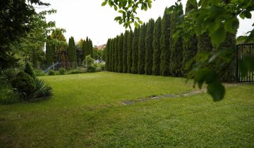 Działka rod Białystok, ul. Depowa