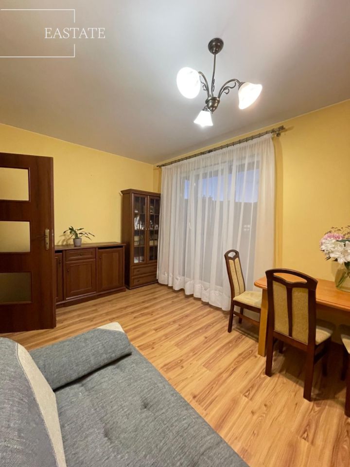 Mieszkanie 2-pokojowe Warszawa Nowodwory, ul. Odkryta. Zdjęcie 2