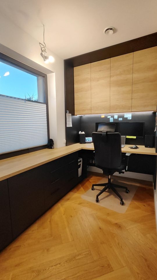 dom wolnostojący, 7 pokoi Jakubowice Konińskie. Zdjęcie 40