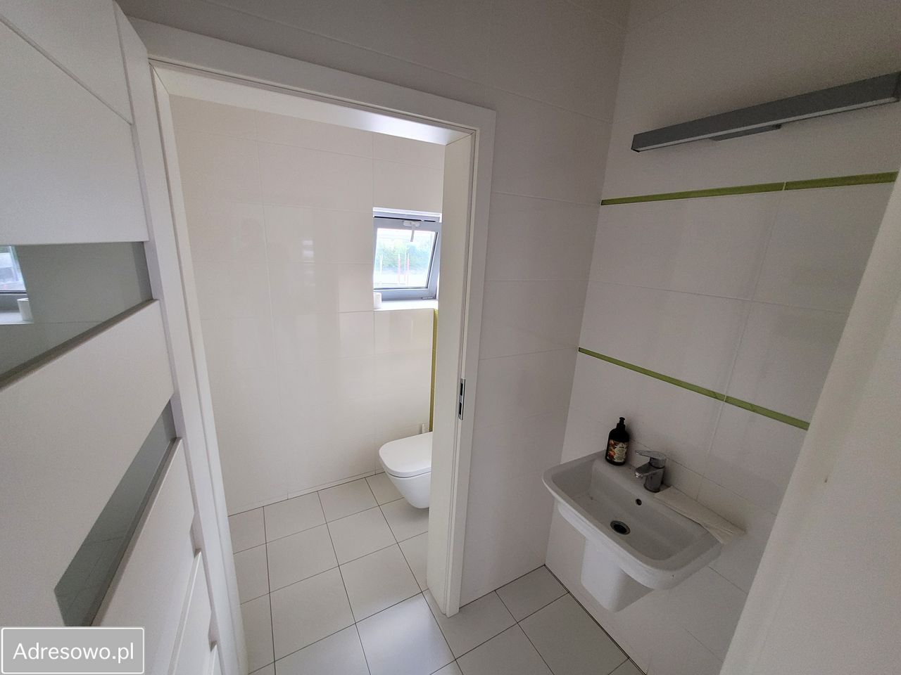 Lokal Mińsk Mazowiecki, ul. Przemysłowa. Zdjęcie 16