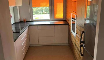 Mieszkanie 3-pokojowe Bełchatów, os. Dolnośląskie