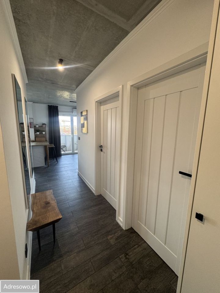 Mieszkanie 3-pokojowe Katowice Dąb, ul. Johna Baildona. Zdjęcie 17