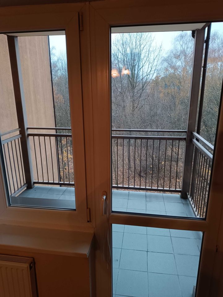 Mieszkanie 3-pokojowe Ruda Śląska Bielszowice. Zdjęcie 5