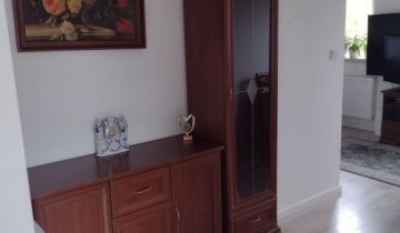 Mieszkanie 3-pokojowe Końskie, ul. Warsztatowa