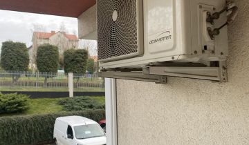 Mieszkanie 3-pokojowe Kraków Prądnik Biały, al. 29 Listopada