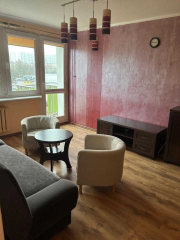 Mieszkanie 2-pokojowe Koszalin Przylesie, ul. Eugeniusza Kwiatkowskiego. Zdjęcie 1