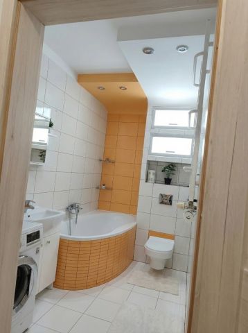 Mieszkanie 2-pokojowe Warszawa Białołęka, ul. Odkryta. Zdjęcie 11