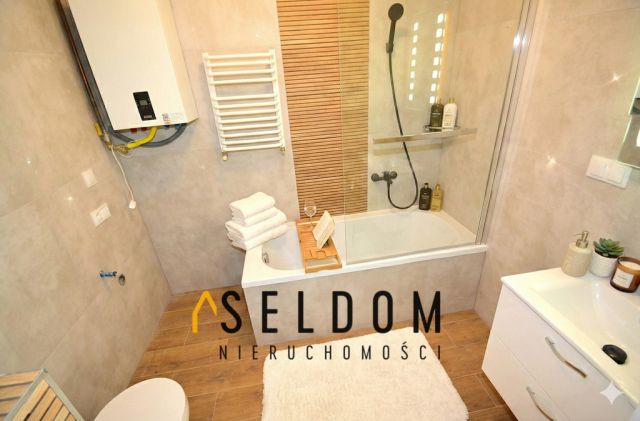 Mieszkanie 2-pokojowe Opole Kolonia Gosławicka. Zdjęcie 9