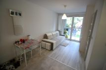 Mieszkanie 2-pokojowe Kraków Podgórze Duchackie, ul. Zabawa. Zdjęcie 1