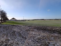 Działka budowlana Strzyżewo Smykowe. Zdjęcie 3