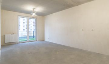 Mieszkanie 2-pokojowe Kraków Nowa Huta, os. Piastów