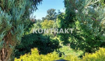 Działka budowlana Oświęcim Stare Miasto, ul. Ignacego Krasickiego