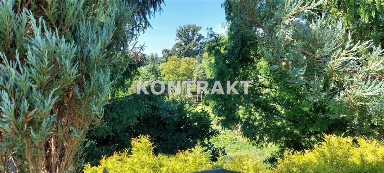 Działka budowlana Oświęcim Stare Miasto, ul. Ignacego Krasickiego. Zdjęcie 2