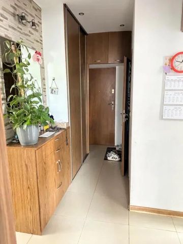 Mieszkanie 3-pokojowe Błonie, ul. Gabriela Narutowicza. Zdjęcie 8