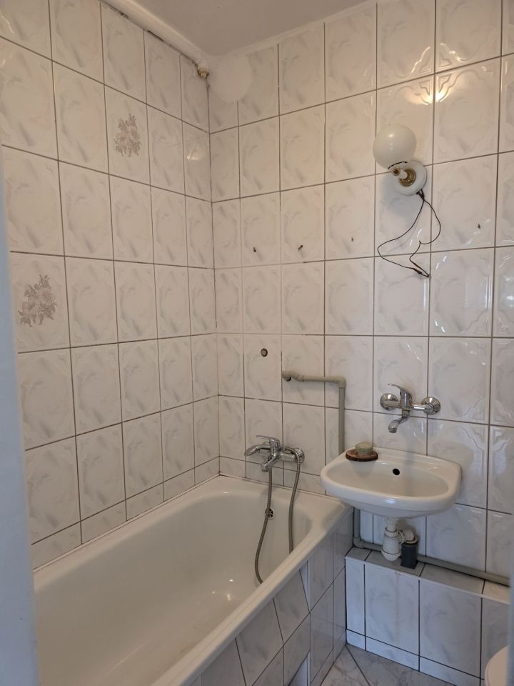 Mieszkanie 2-pokojowe Toruń, ul. Juliana Fałata. Zdjęcie 2