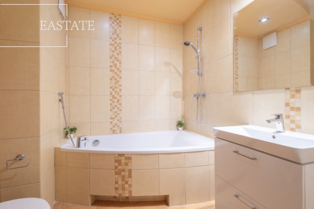 Mieszkanie 2-pokojowe Gdynia Redłowo, ul. Legionów. Zdjęcie 12