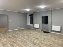 Lokal Stolec. Zdjęcie 4