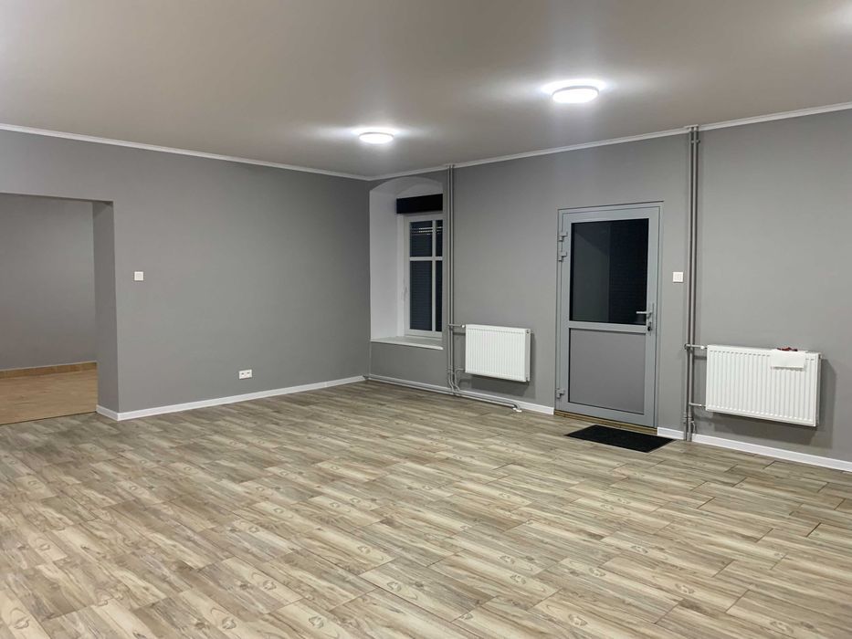 Lokal Stolec. Zdjęcie 5