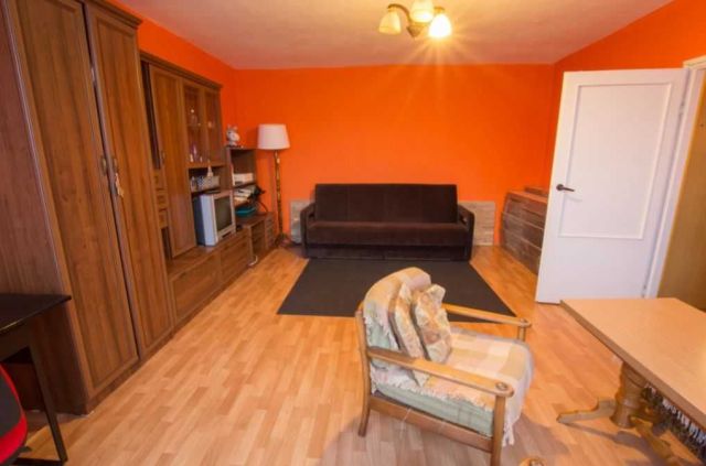 Mieszkanie 2-pokojowe Szczecin Pomorzany. Zdjęcie 1