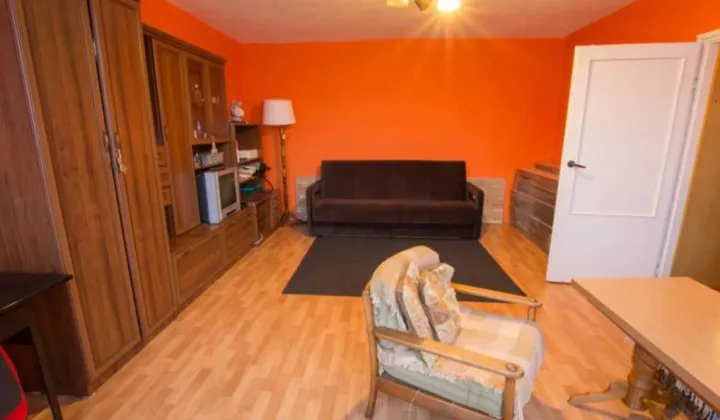 Mieszkanie 2-pokojowe Szczecin Pomorzany