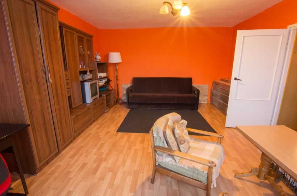 Mieszkanie 2-pokojowe Szczecin Pomorzany. Zdjęcie 1