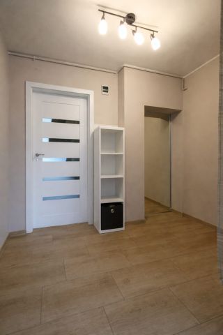 Mieszkanie 3-pokojowe Szczytno, ul. Władysława Sikorskiego. Zdjęcie 5