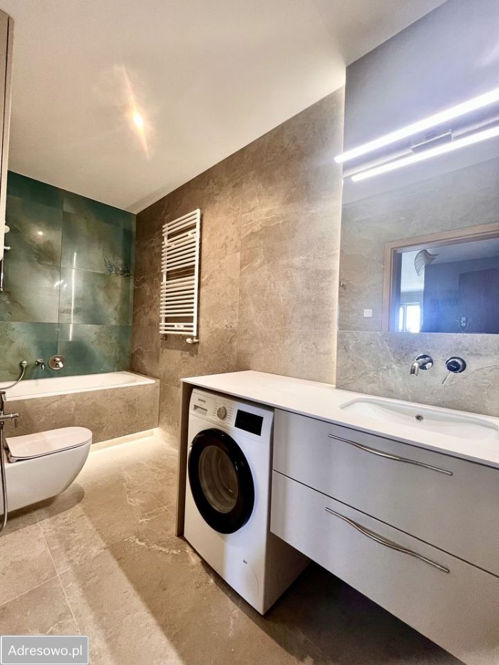 Mieszkanie 2-pokojowe Lublin Czechów, ul. Północna. Zdjęcie 4