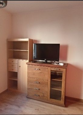 Mieszkanie 2-pokojowe Rotmanka, ul. Bajki. Zdjęcie 5