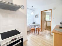 dom wolnostojący, 6 pokoi Kamienna Góra Daleszów Dolny, ul. Wiejska. Zdjęcie 2