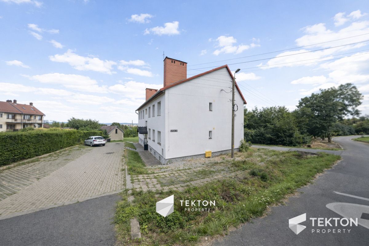 Mieszkanie 2-pokojowe Bielawa, ul. Janusza Korczaka. Zdjęcie 13