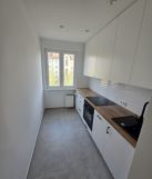 Mieszkanie 2-pokojowe Dębica, ul. Cmentarna. Zdjęcie 1