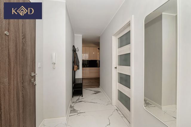 Mieszkanie 3-pokojowe Poznań Naramowice, ul. Karpia. Zdjęcie 10