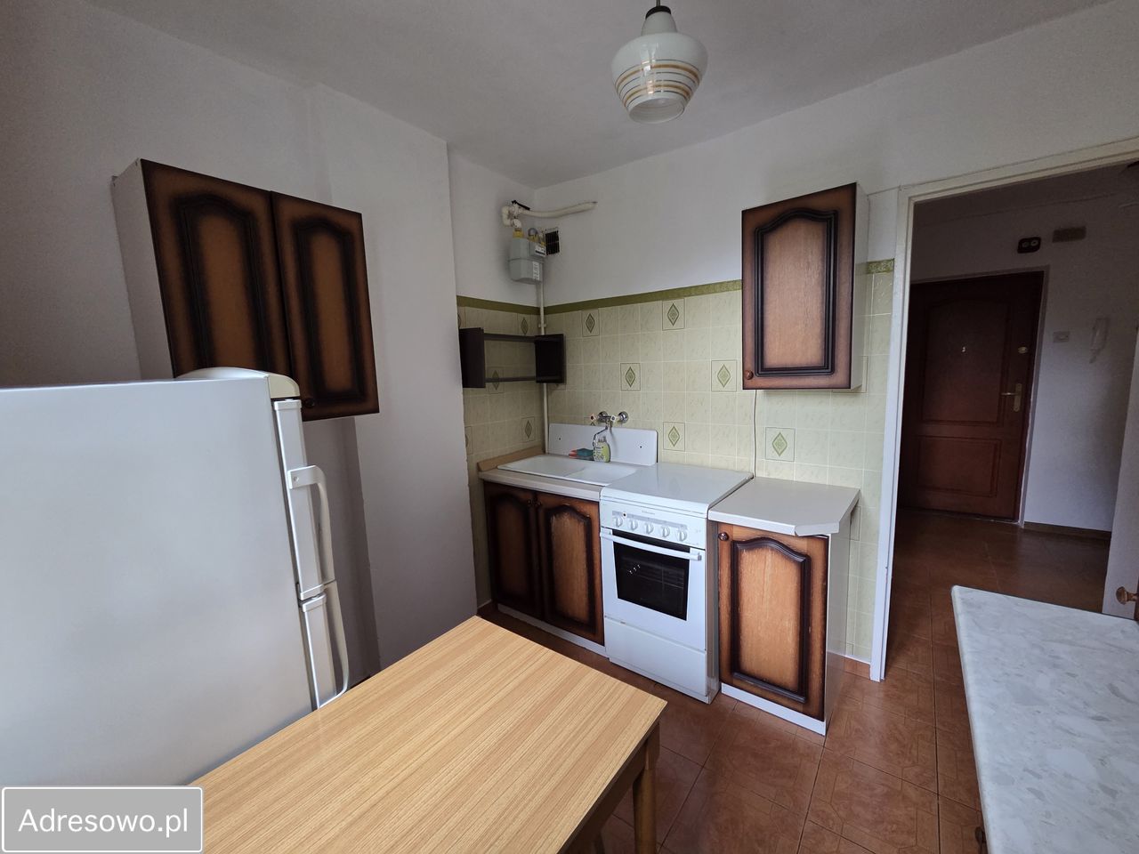 Mieszkanie 2-pokojowe Lublin LSM, ul. Pozytywistów. Zdjęcie 5