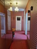 Mieszkanie 2-pokojowe Sosnowiec Centrum, ul. Żurawia. Zdjęcie 3