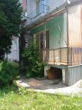 Mieszkanie 1-pokojowe Ćmielów. Zdjęcie 1
