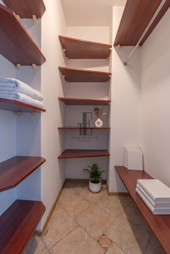 Mieszkanie 3-pokojowe Warszawa Wesoła, ul. Gościniec. Zdjęcie 9