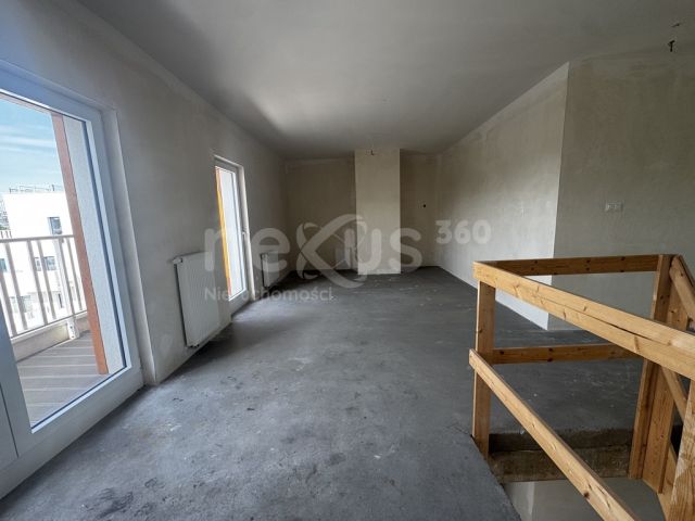 Mieszkanie 5-pokojowe Wrocław Biskupin, ul. Marcellego Bacciarellego. Zdjęcie 16