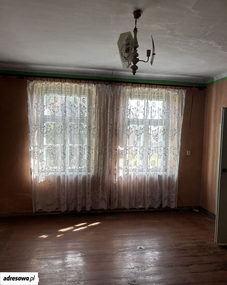 dom wolnostojący, 4 pokoje Kazimierza Wielka, ul. Nowa Wieś. Zdjęcie 7