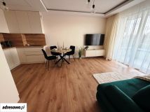 Mieszkanie 2-pokojowe Ciechanów, ul. Opinogórska. Zdjęcie 1