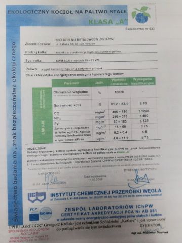 Hala/magazyn Międzyrzecz, ul. Poznańska. Zdjęcie 10