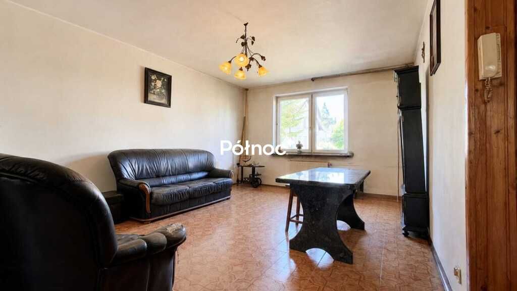 dom szeregowy, 5 pokoi Biała Podlaska, ul. Francuska. Zdjęcie 15