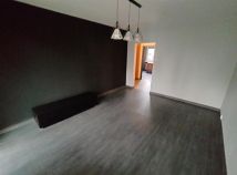 Mieszkanie 2-pokojowe Łódź Zarzew, ul. Ozorkowska. Zdjęcie 2