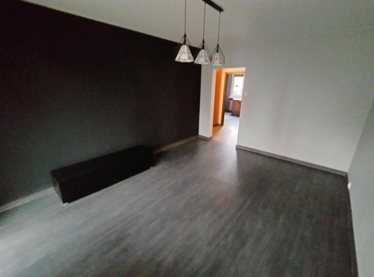 Mieszkanie 2-pokojowe Łódź Zarzew, ul. Ozorkowska. Zdjęcie 3